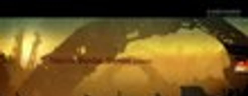 15 минут Pigsy's Perfect 10