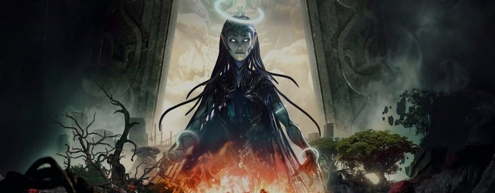 Слух: 17 июля подписчикам PS Plus станут доступны Remnant 2 и No More Heroes 3