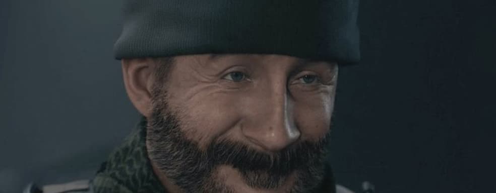 Слух: Call of Duty: Modern Warfare 3 «исправит основные проблемы» Modern Warfare 2. Первая информация