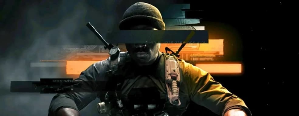Первые результаты успеха Call of Duty: Black Ops 6 на Xbox и PS5