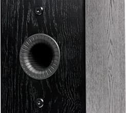 напольные колонки Monitor Audio Silver 300