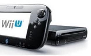 Microsoft: в плане графики Wii U аналогична Xbox 360