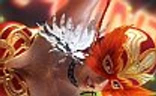  Dead or Alive 5 (Xbox 360, PS3) - dirtygirlsonline.com