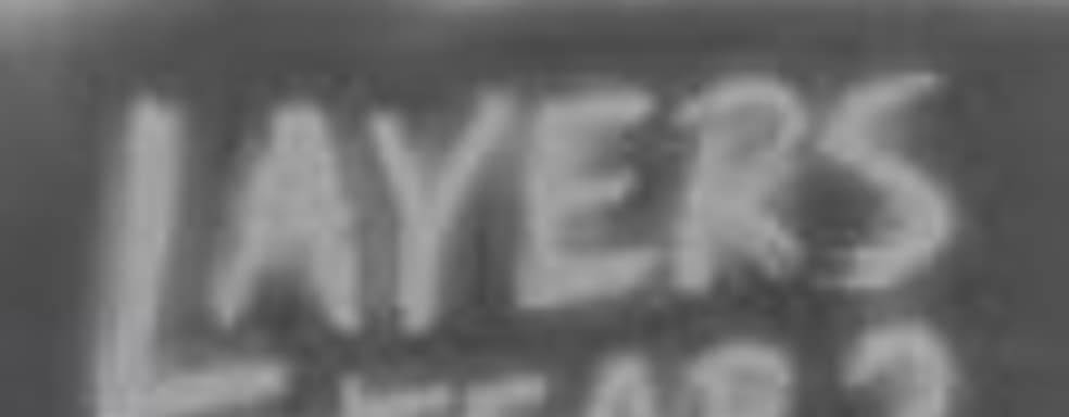 Анонсирована Layers of Fear 2 – продолжение психоделического хоррора