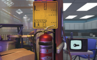 Консольный эксклюзив PlayStation The Pedestrian вышел на Xbox и сразу в Game Pass