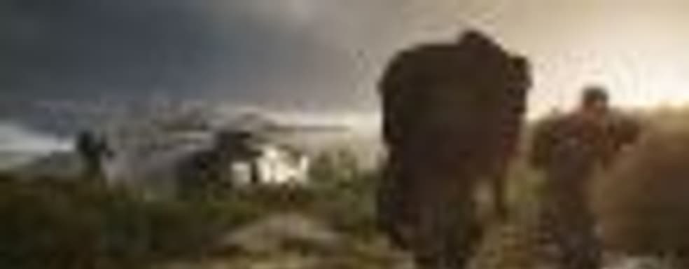 Крупные магазины уже начали продавать Ghost Recon Breakpoint с хорошей скидкой