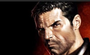 Painkiller вернётся. Легендарная серия получит продолжение