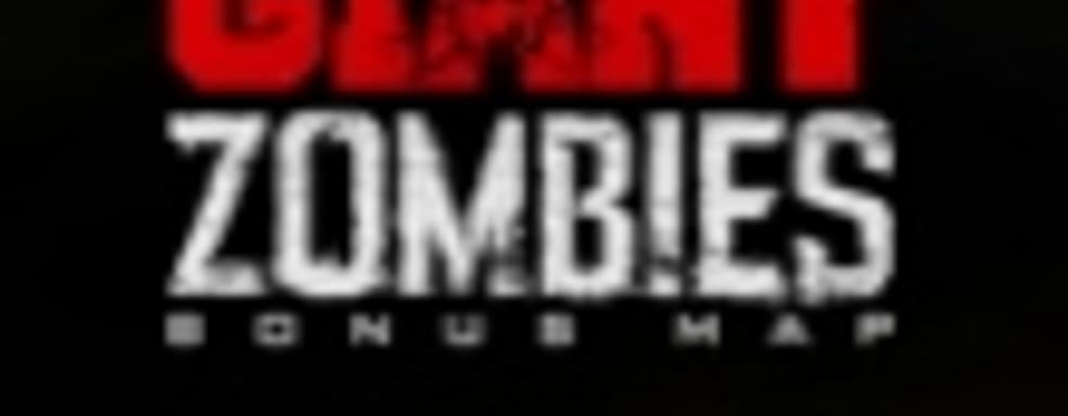 В Black Ops III будет бонус для поклонников классических зомби-нацистов из Call of Duty: World at War