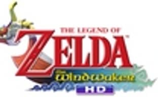 Сюжетный трейлер The Legend of Zelda: The Wind Waker HD