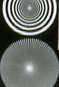 Мира Espon Perfection 1670