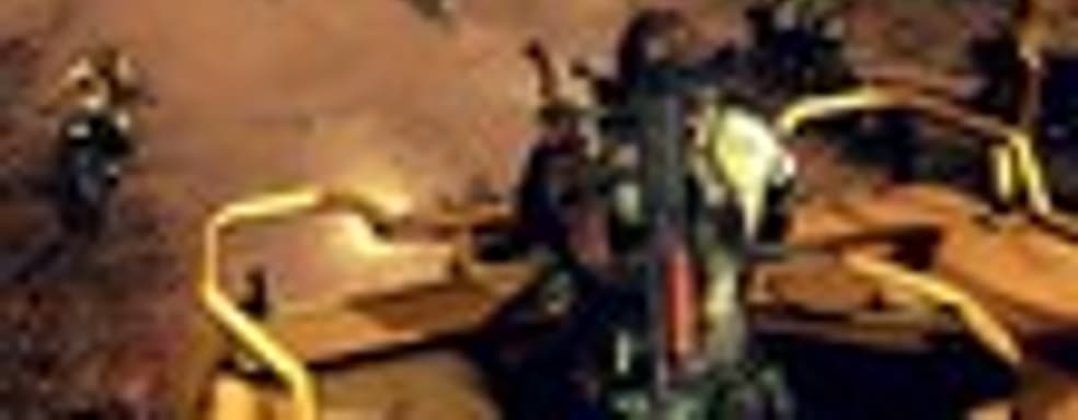 5 млн. копий Resident Evil 5