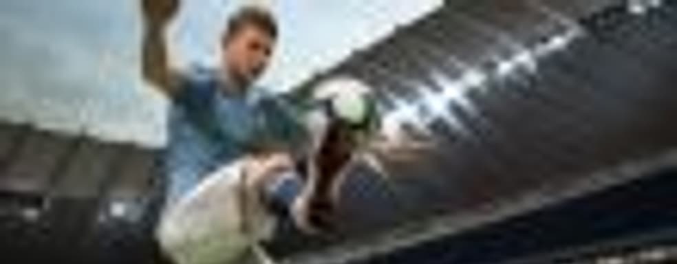 FIFA 19 продавалась в Европе в 2018 году лучше, чем Red Dead Redemption 2