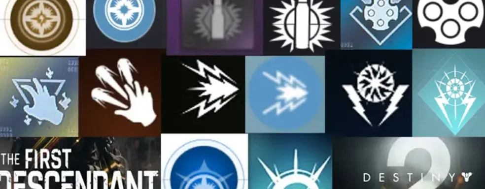 Авторы The First Descendant отреагировали на обвинения в «плагиате»