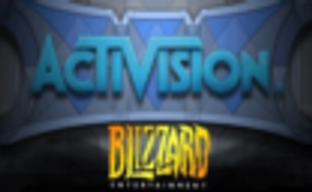 73% дохода Activision Blizzard за последний квартал принес цифровой контент