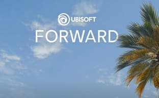 Ubisoft Forward 2024: Date, Time, Games and All Information