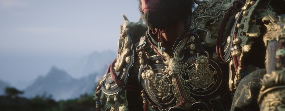 Продажи Black Myth Wukong превысили 25 миллионов копий — аналитики