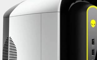 Игровые ПК потребляют слишком много энергии, поэтому не продаются в некоторых штатах США.