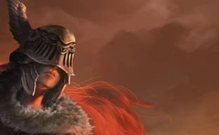 Игрокам из России возвращают деньги за Elden Ring