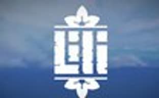 Lili - приключенческая RPG для iOS на базе Unreal Engine 3