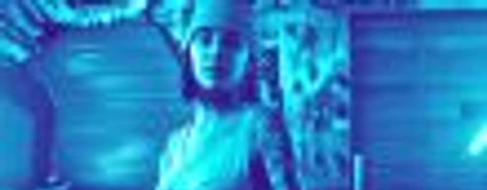 Ночь, полиция, аварии – релизный трейлер Need for Speed Heat