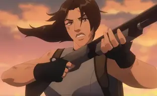 «Ваша Лара Крофт похожа на мужика», Microsoft сняла с продажи пробную подписку Game Pass — самое интересное за 16 октября