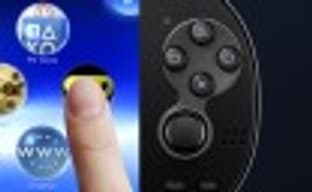 PS Vita: продажи, прогнозы