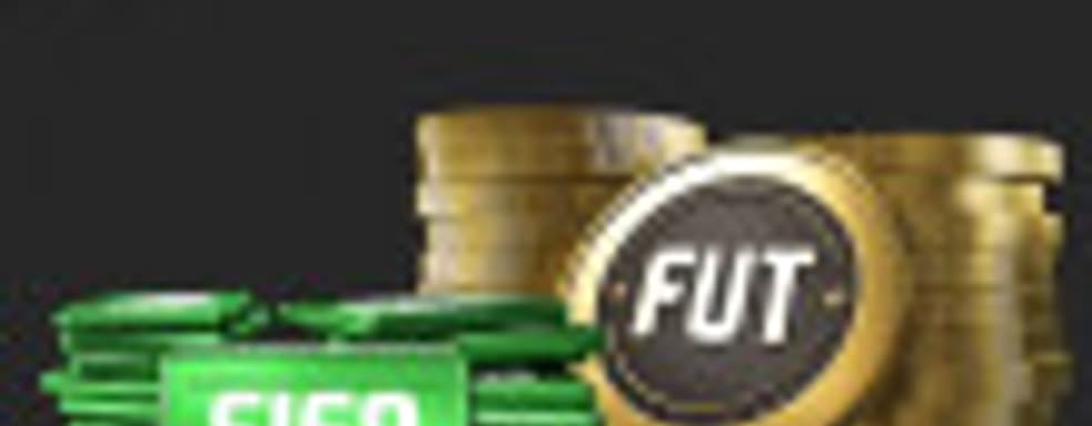 На Electronic Arts подали в суд, компанию обвинили в наличии азартной игры в FIFA