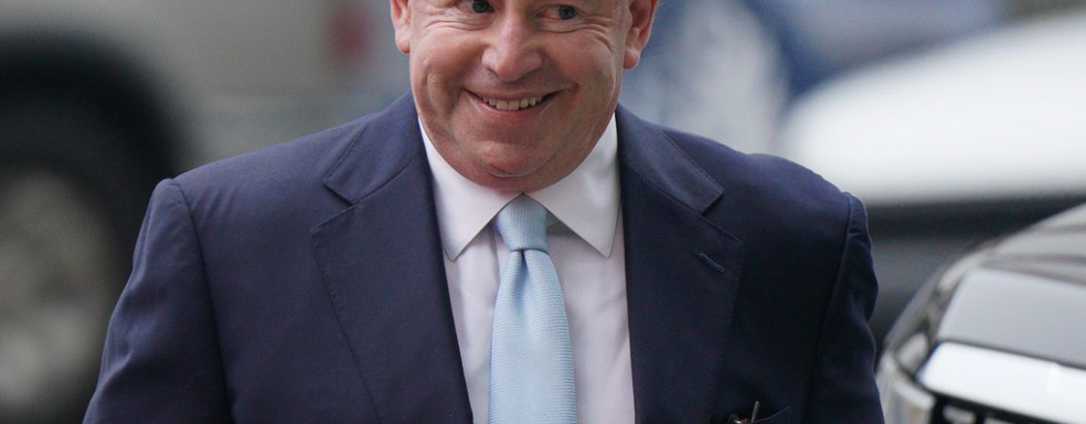 Создатель Xbox насмехается над Бобби Котиком после продажи Activision Blizzard. Менеджера настигла карма спустя годы