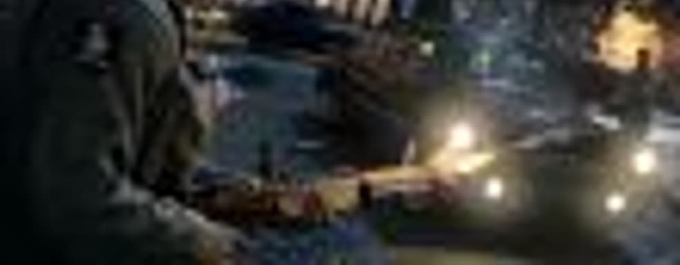 Подписчики PS Plus получат в августе Mafia III, Serious Sam 3: BFE и другие игры