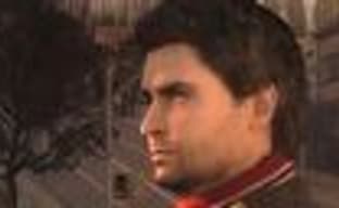 Remedy: Alan Wake похож на Silent Hill