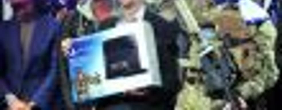 Продано более 50 миллионов PS4, самая успешная «Чёрная пятница» в истории PlayStation