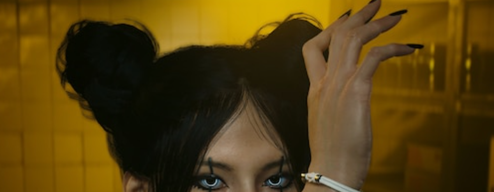 Анонс аниме Edgerunners 2 оживил интерес к Cyberpunk 2077 — лучший онлайн в Steam за последние полгода