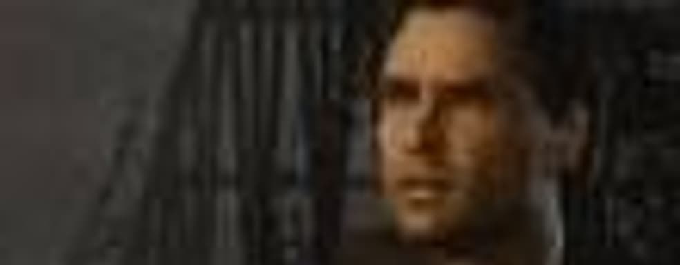 Дата выхода РС-версии Alan Wake 