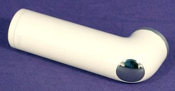 Экшн-камера HTC Re