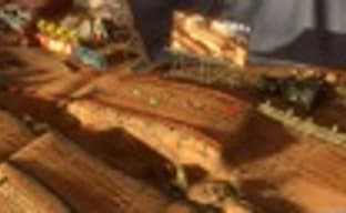 Motorstorm RC получит, как минимум, парочку DLC