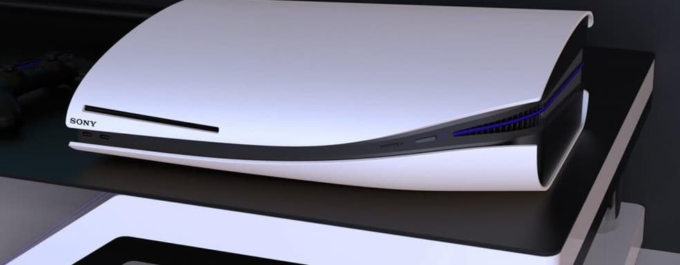 Новая PS5, Blizzard в очередной раз опозорилась — самое интересное за 12 мая