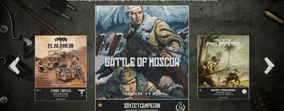 Kards — коллекционная карточная игра по второй мировой войне получит мобильную версию и кроссплей