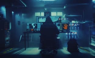 В трейлере Overwatch 2 к шестому сезону показали Джона Сину