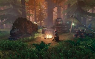 Создатели Valheim высказались о транспортировке руды через порталы