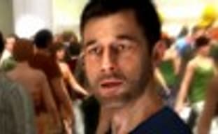 Новый трейлер Heavy Rain [Обновлено]