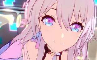 Создатели Genshin Impact рассказали о закрытом бета-тестировании новой игры Honkai Star Rail