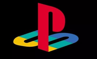 PlayStation Playmakers - новая инициатива Sony. Компания ищет «истинных фанатов PlayStation».