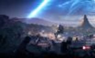 Аналитик: Star Wars Battlefront II будет продаваться не так хорошо, как ожидает Electronic Arts