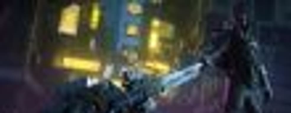 Отрубленные конечности и апгрейды в трейлере The Surge 2