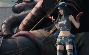 Слух: на Е3 представят новый эксклюзив Sony — это будет Final Fantasy