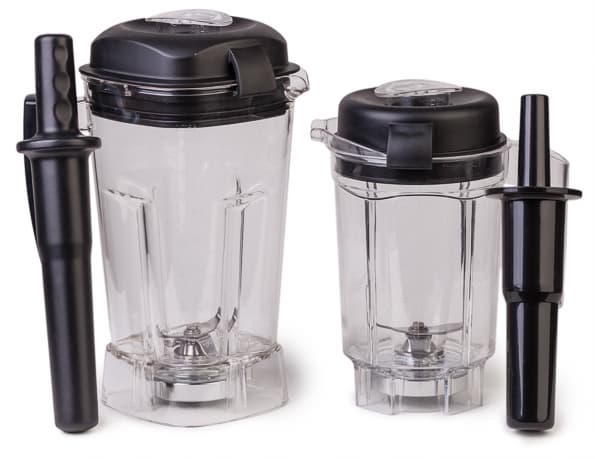 Блендер Samurai Dream 4HP