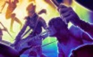 Rock Band 4 не выйдет на РС из-за отсутствия фанатов серии среди пользователей РС и особенностей платформы