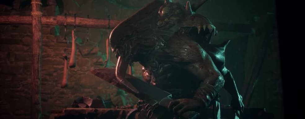 Undecember получила новый трейлер. Игру называют главным конкурентом Diablo Immortal