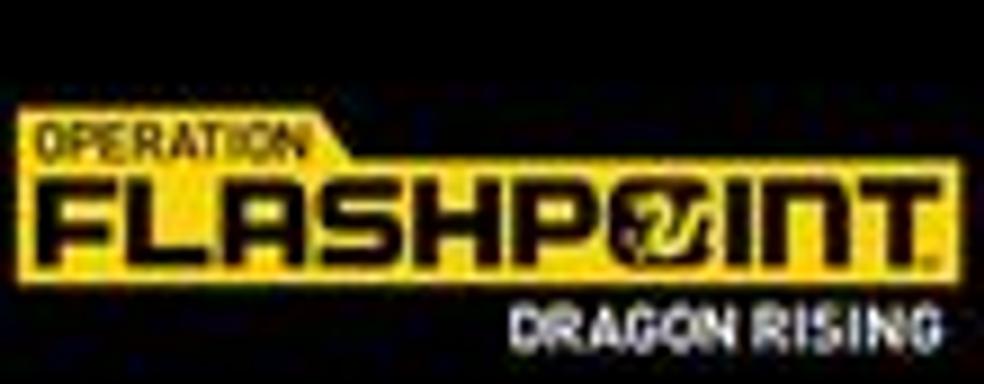 Operation Flashpoint: Dragon Rising - новый ролик и дата выхода