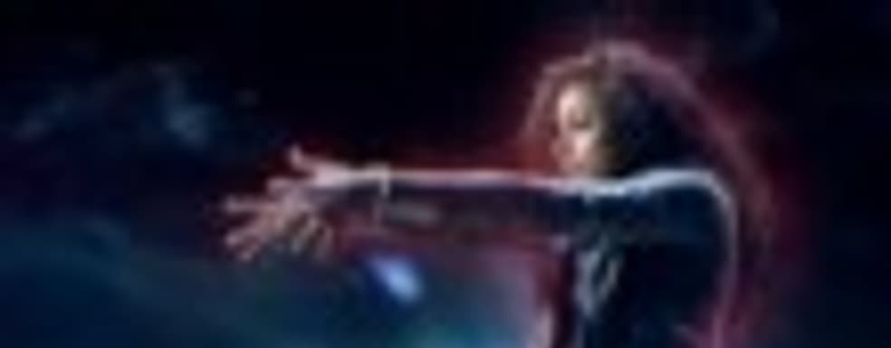 Fantasia: Music Evolved для Kinect (Xbox 360 и Xbox One)